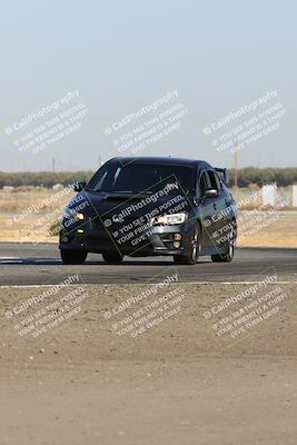 media/Oct-20-2024-Speed Ventures (Sun) [[868654b27b]]/Purple/Session 1 (Sweeper)/